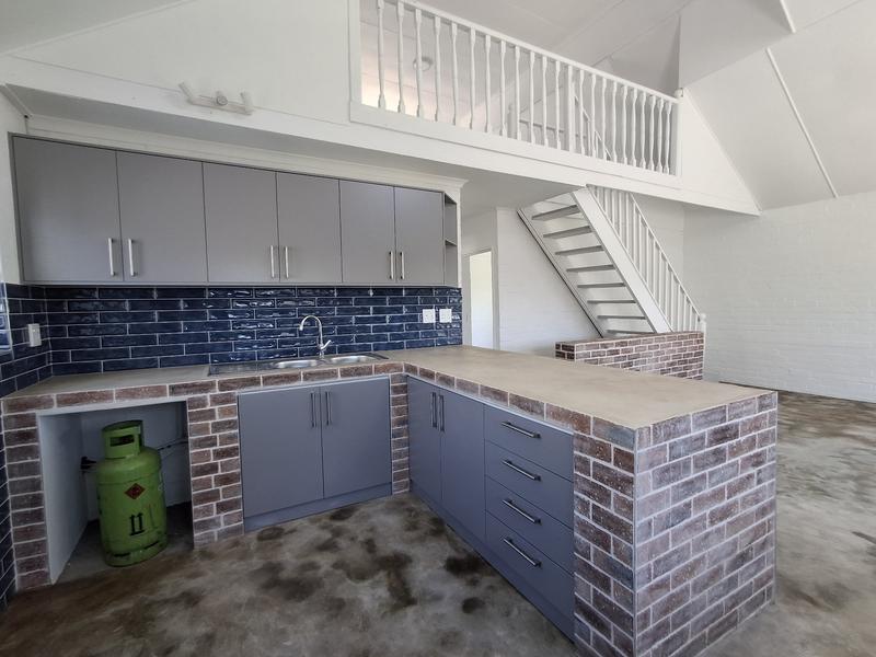2 Bedroom Property for Sale in Britannia Bay Western Cape